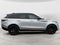2023 Land Rover Range Rover Velar R-Dynamic S