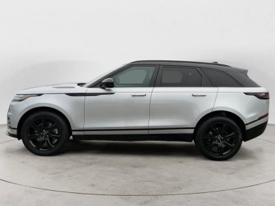 2023 Land Rover Range Rover Velar R-Dynamic S