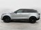 2023 Land Rover Range Rover Velar R-Dynamic S