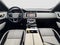 2023 Land Rover Range Rover Velar R-Dynamic S | 22 inch Wheels
