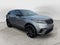 2023 Land Rover Range Rover Velar R-Dynamic S | 22 inch Wheels