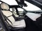 2023 Land Rover Range Rover Velar R-Dynamic S | 22 inch Wheels