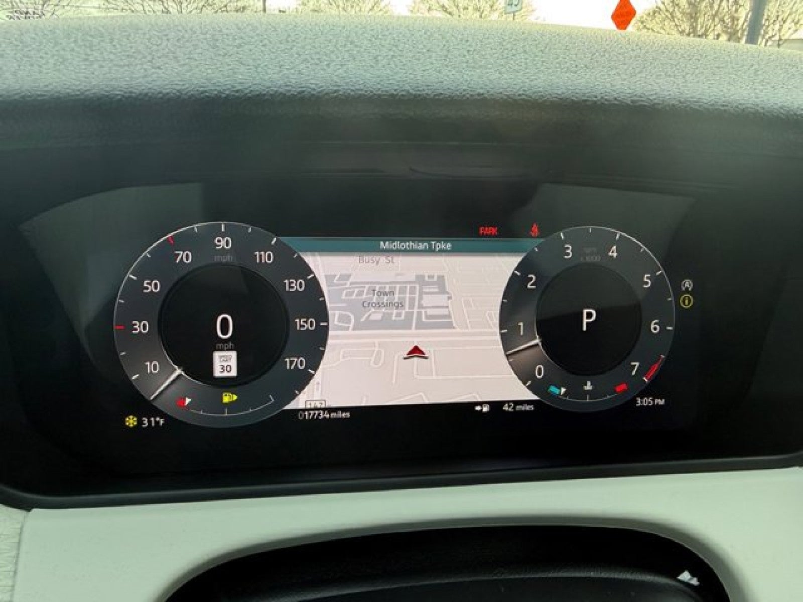 2023 Land Rover Range Rover Velar R-Dynamic S | 22 inch Wheels