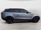 2023 Land Rover Range Rover Velar R-Dynamic S | 22 inch Wheels