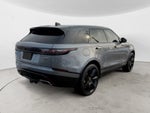 2023 Land Rover Range Rover Velar R-Dynamic S | 22 inch Wheels