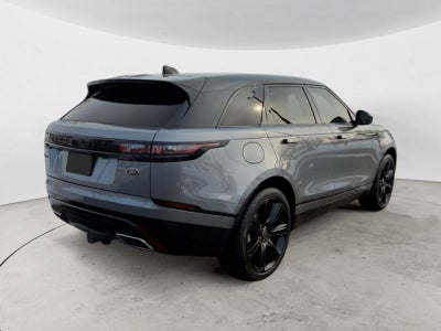 2023 Land Rover Range Rover Velar R-Dynamic S | 22 inch Wheels
