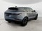 2023 Land Rover Range Rover Velar R-Dynamic S | 22 inch Wheels