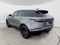 2023 Land Rover Range Rover Velar R-Dynamic S | 22 inch Wheels