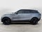 2023 Land Rover Range Rover Velar R-Dynamic S | 22 inch Wheels
