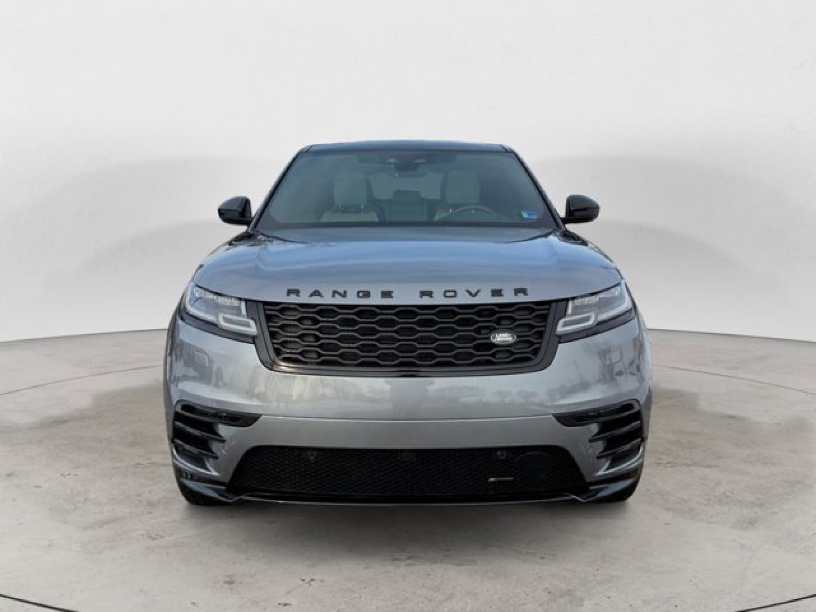 2023 Land Rover Range Rover Velar R-Dynamic S | 22 inch Wheels