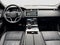 2023 Land Rover Range Rover Velar R-Dynamic S
