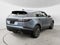2023 Land Rover Range Rover Velar R-Dynamic S