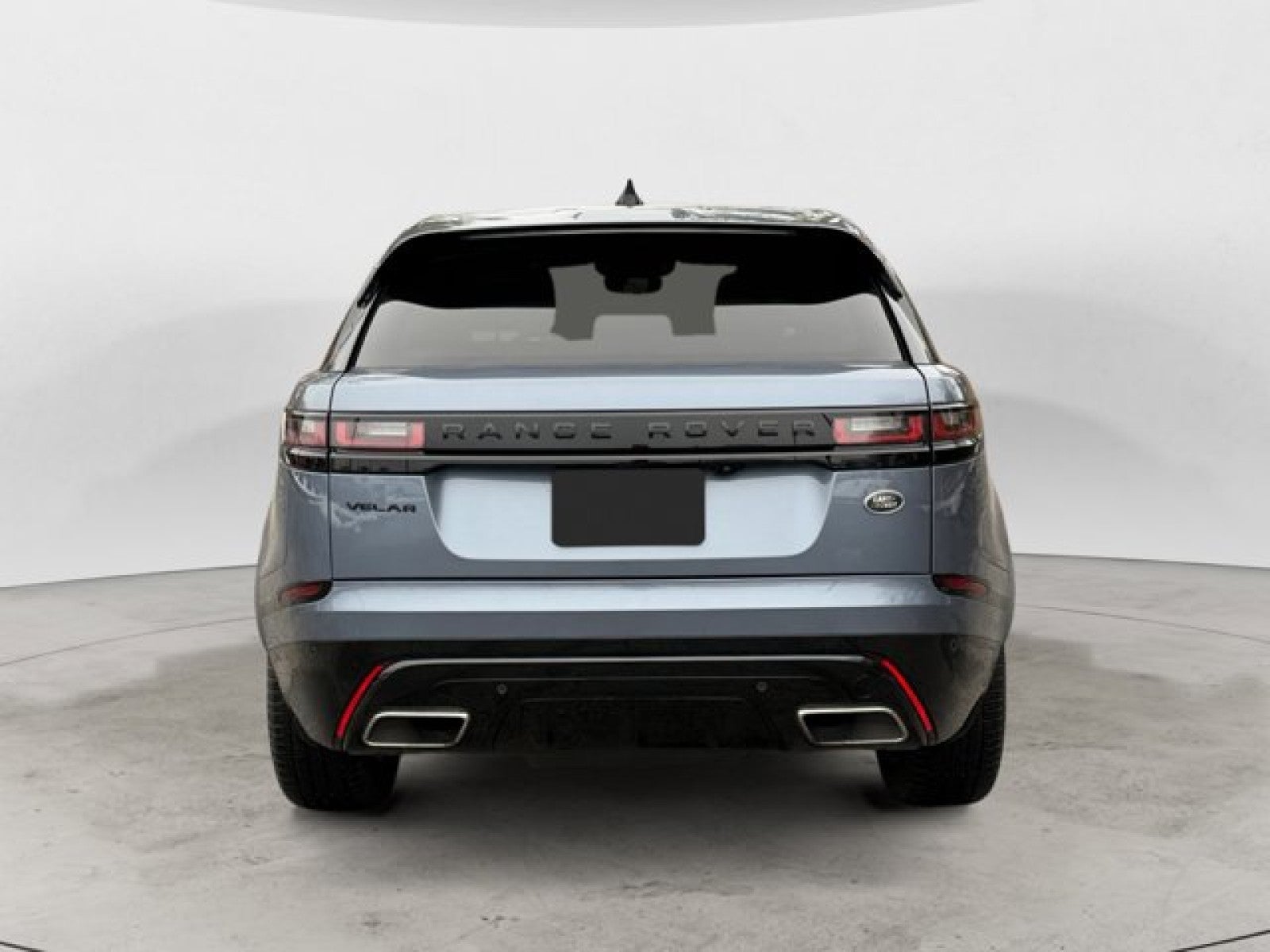 2023 Land Rover Range Rover Velar R-Dynamic S