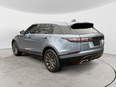 2023 Land Rover Range Rover Velar R-Dynamic S