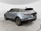 2023 Land Rover Range Rover Velar R-Dynamic S