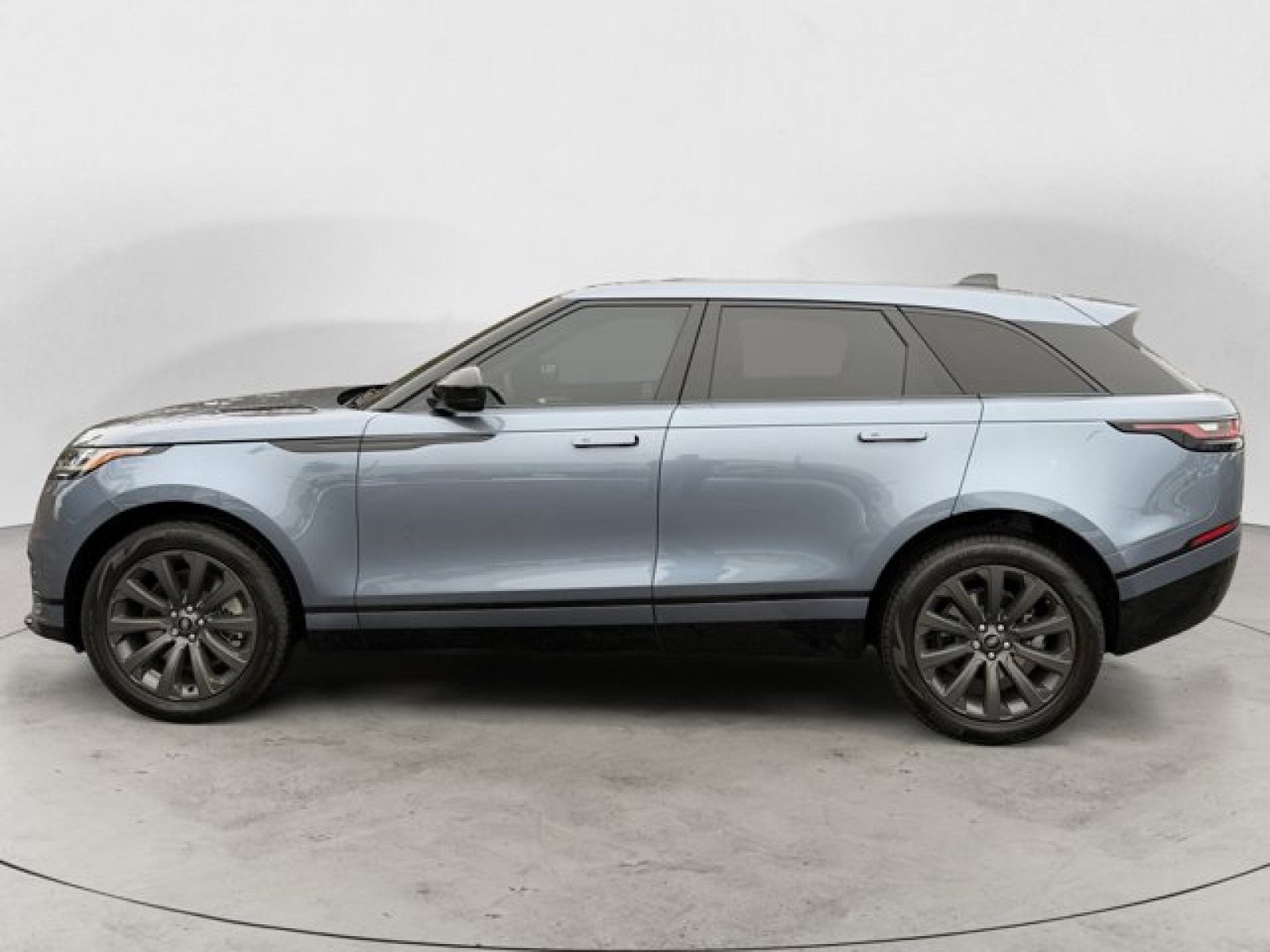 2023 Land Rover Range Rover Velar R-Dynamic S