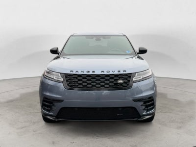 2023 Land Rover Range Rover Velar R-Dynamic S