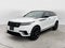 2023 Land Rover Range Rover Velar R-Dynamic S