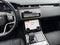 2023 Land Rover Range Rover Velar R-Dynamic S