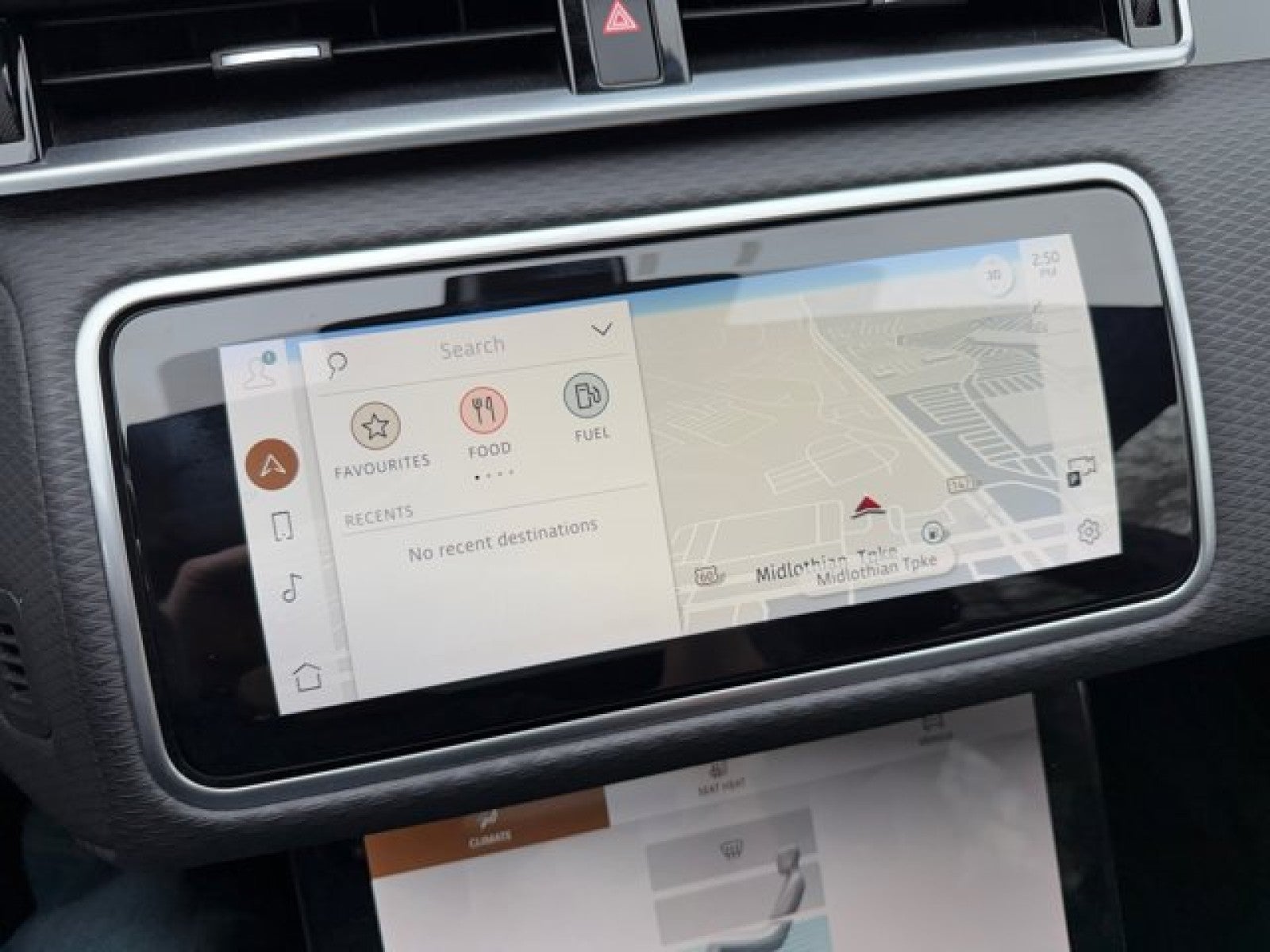 2023 Land Rover Range Rover Velar R-Dynamic S