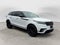 2023 Land Rover Range Rover Velar R-Dynamic S
