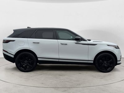 2023 Land Rover Range Rover Velar R-Dynamic S