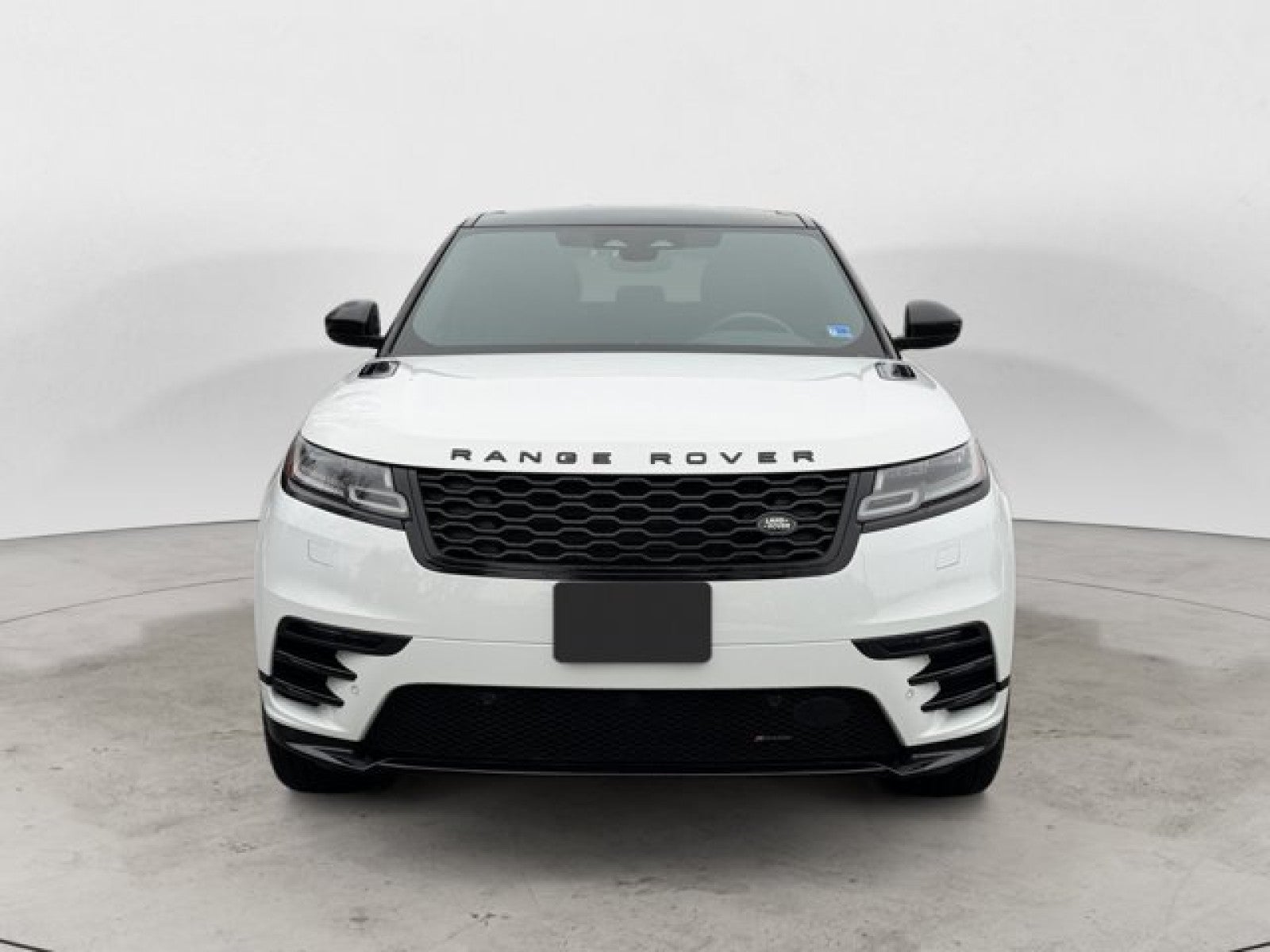 2023 Land Rover Range Rover Velar R-Dynamic S