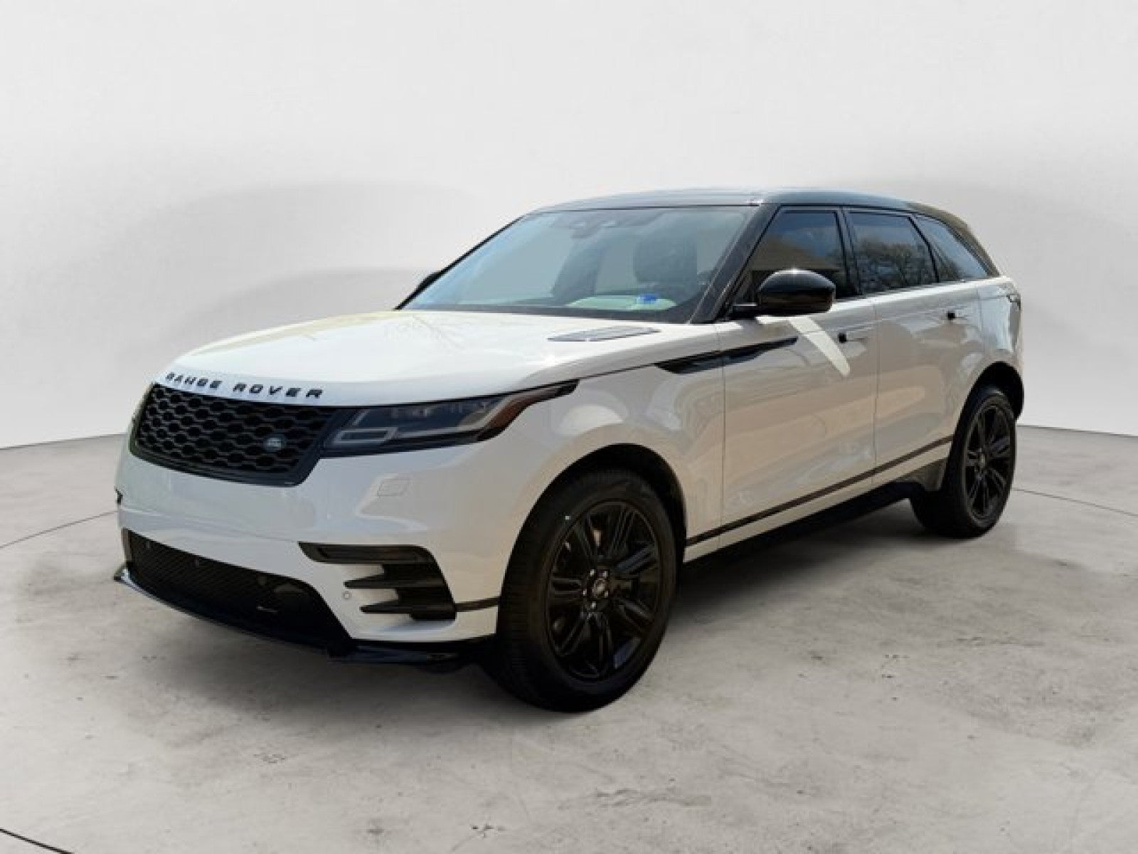 2023 Land Rover Range Rover Velar R-Dynamic S