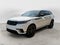 2023 Land Rover Range Rover Velar R-Dynamic S