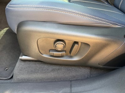 2023 Land Rover Range Rover Velar R-Dynamic S