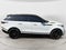 2023 Land Rover Range Rover Velar R-Dynamic S