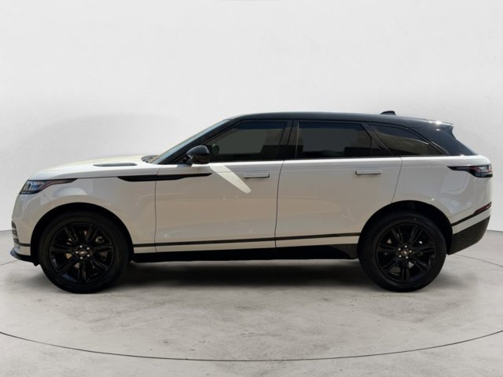 2023 Land Rover Range Rover Velar R-Dynamic S