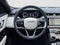 2023 Land Rover Range Rover Velar R-Dynamic S | 22 Wheels, $82k msrp