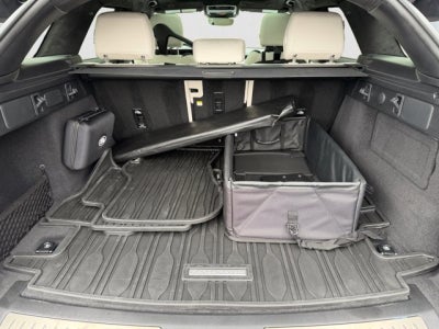 2023 Land Rover Range Rover Velar R-Dynamic S | 22 Wheels, $82k msrp