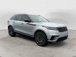 2023 Land Rover Range Rover Velar R-Dynamic S | 22 Wheels, $82k msrp