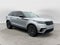 2023 Land Rover Range Rover Velar R-Dynamic S | 22 Wheels, $82k msrp