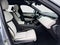 2023 Land Rover Range Rover Velar R-Dynamic S | 22 Wheels, $82k msrp
