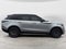 2023 Land Rover Range Rover Velar R-Dynamic S | 22 Wheels, $82k msrp