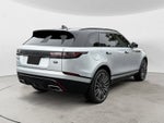 2023 Land Rover Range Rover Velar R-Dynamic S | 22 Wheels, $82k msrp