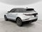 2023 Land Rover Range Rover Velar R-Dynamic S | 22 Wheels, $82k msrp