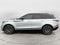 2023 Land Rover Range Rover Velar R-Dynamic S | 22 Wheels, $82k msrp