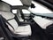 2023 Land Rover Range Rover Velar R-Dynamic S