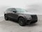 2023 Land Rover Range Rover Velar R-Dynamic S