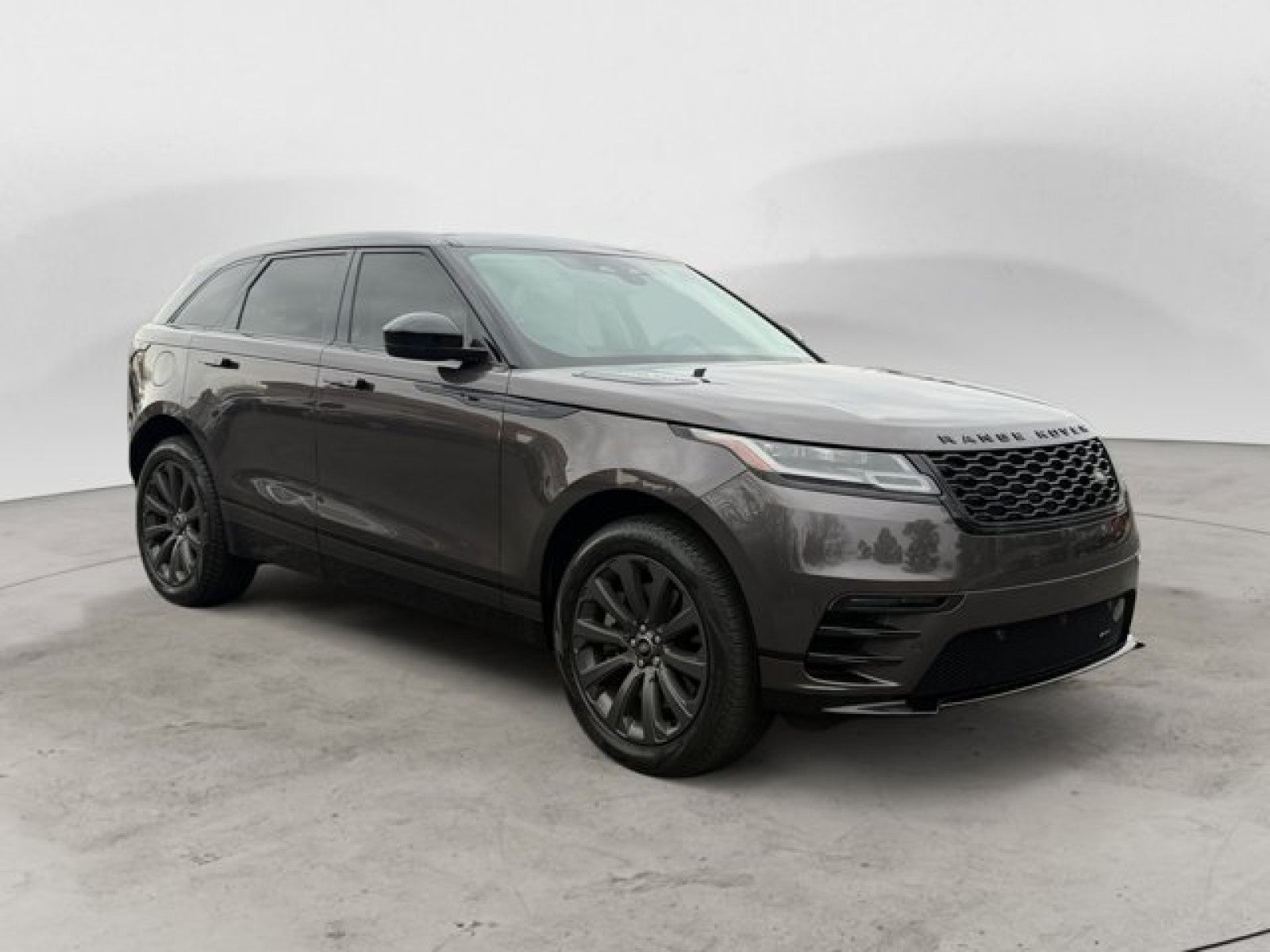 2023 Land Rover Range Rover Velar R-Dynamic S