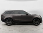 2023 Land Rover Range Rover Velar R-Dynamic S