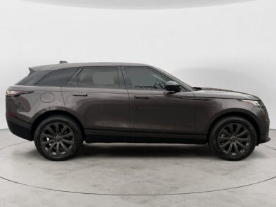 2023 Land Rover Range Rover Velar R-Dynamic S