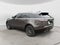 2023 Land Rover Range Rover Velar R-Dynamic S