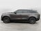 2023 Land Rover Range Rover Velar R-Dynamic S