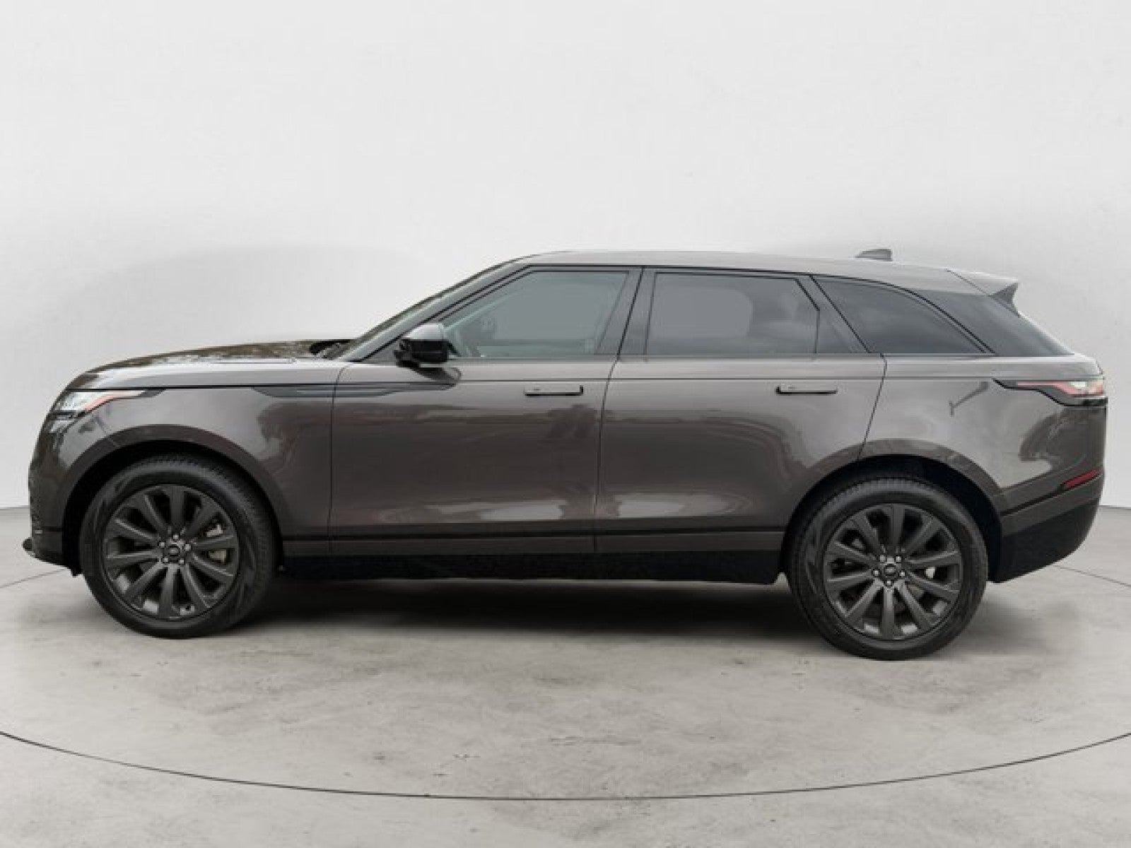 2023 Land Rover Range Rover Velar R-Dynamic S