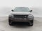 2023 Land Rover Range Rover Velar R-Dynamic S